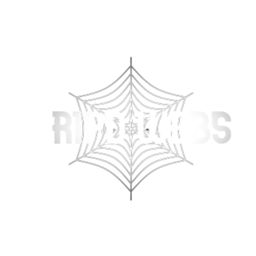 Ripped Webs